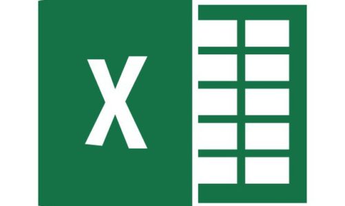 Дмитрий Быстров и его «Excel» — это просто задница какая-то