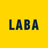 LABA и «Продакт-менеджмент»