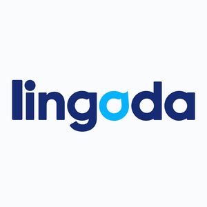 Lingoda отзывы – капец какая крутая по своему разумению