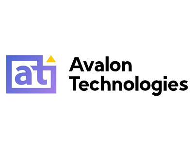 Avalon Technologies – быль или наебыль
