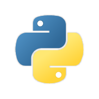 Полное руководство по Python 3: от новичка до специалиста – флаг в руки и пендаль под сраку