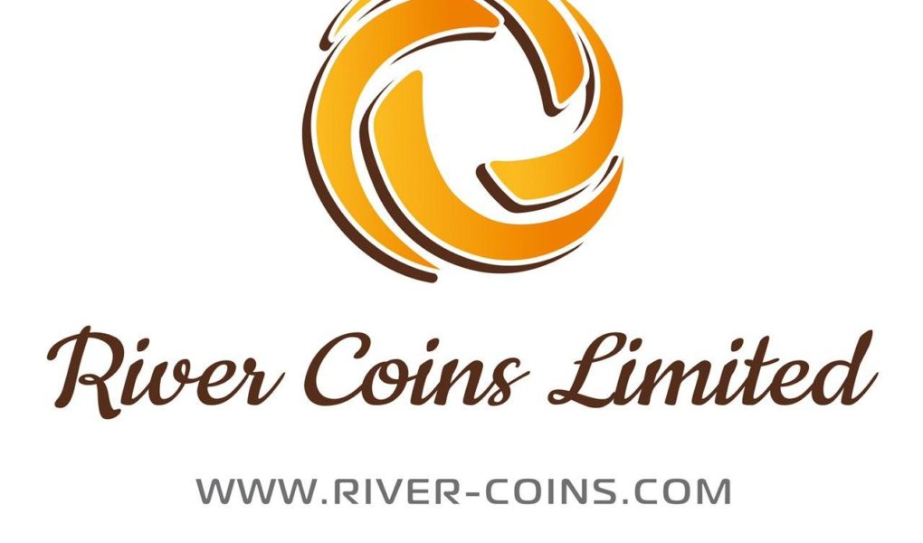 RIVER COINS LIMITED, дом мечты фантазера