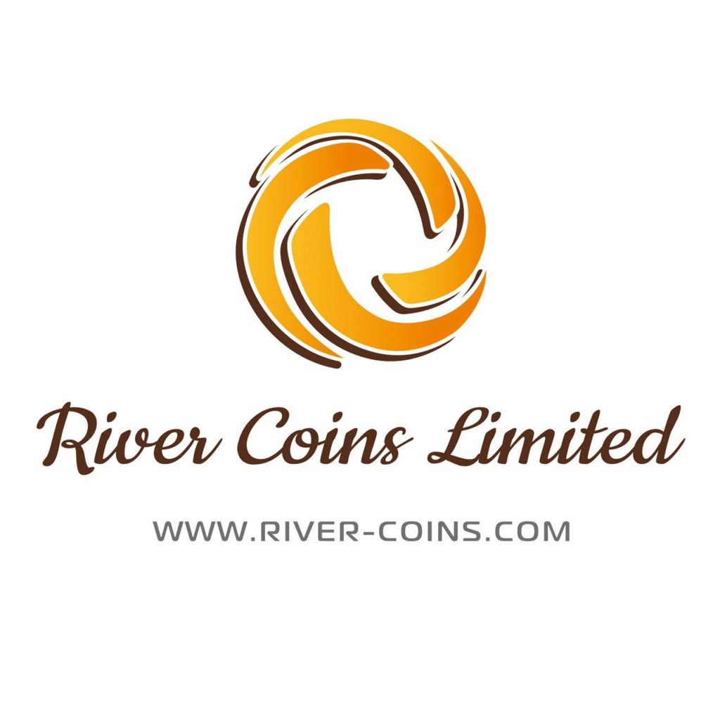 RIVER COINS LIMITED, дом мечты фантазера