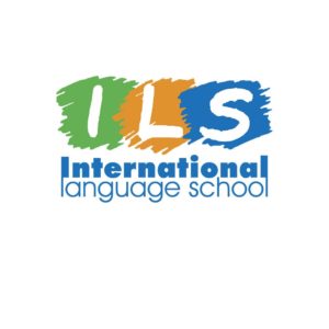 Иностранный язык от ILS, или куда уходят деньги