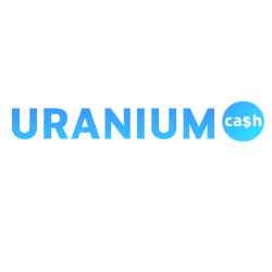 Детский сад от uranium.cash