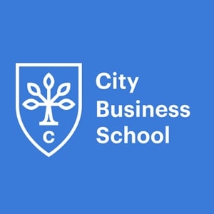 City Business School, странности и непонятки