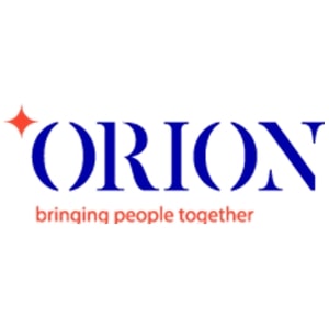 Орион – через бабки к звездам