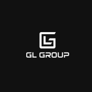 Как горе привело к школе инвестирования GL Group Education
