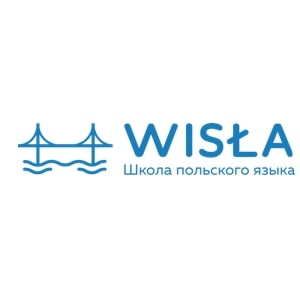 Сайт wisla.su