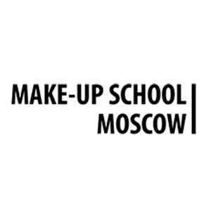 Make-up School Moscow — визажист со скидкой 30%