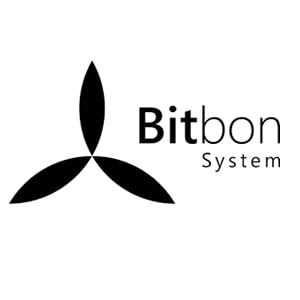 Bitbon логотип